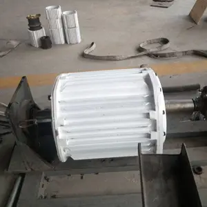 ������380v���ŷ���� 30kw ת�ٵ�ѹ���������ͷ����