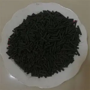 ��ʩ����̿ ���������������̿ ������ˮú����״����̿�۸����Ǯһ��