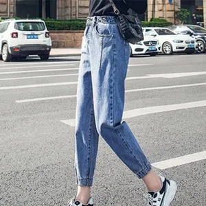 ������Ůʿţ�п���ţ�п�ͼ۴���ɳ�ӵ���ţ�п���˴���