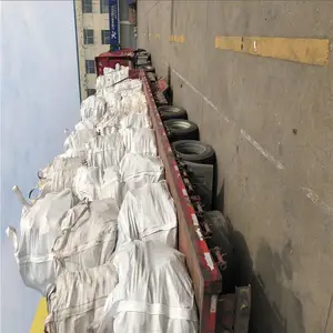 低聚物 米糠蜡 铸造蜡 蜂蜡 专业求购