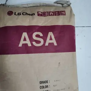 �Ϻ�ֱ��ASA ����LG LI970 �ͻ�ѧ��
