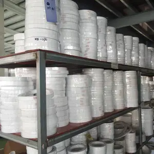 ���ɹ��ķ��𽺸��ϵ�Ƭ �͸����������ķ���Ƭ ��״���PTFE���ķ���ϩ��Ƭ