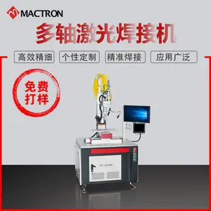 ���ҹ�Ӧ������ؼ��⺸�ӻ������������⺸�ӻ�﮵�ؼ��⺸��