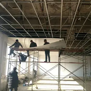 ˮ��Ʒ�����͸����� ʳƷ��ǽ�� UPVC��֬�۰� PVCռ��81% �͸��¸�ʪǽ�� 30����ά����