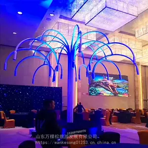 ������������������������չ����У԰��������������ֱ������