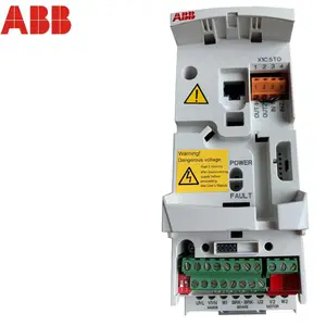 ��ƷABB��Ƶ��ACS355-03E-04A1-4 ����1.5KW AC380-480V ����