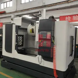 �����ع�����WNV1160��ʽ�ӹ����Ĺ����ʽ������ӹ����� ���߹���ʽ�ӹ�����