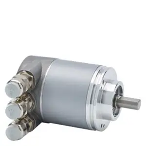 com�� 6ES71326BD200BA0-4DO-24VDC-2A-��׼��������ET200SP