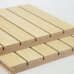 ����¼���������尲װ���� �人����װ�β��Ϲ�Ӧ