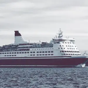 日照船舶海生物水下清洗服务