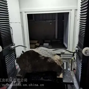 ��ʯ�и�� ԭʯ�и�� ����и�� ɰ���и�� ���ԭʯ�и�� �����ʯ�и��