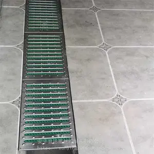 �Ž��в��г��������� ������ع����� Ѹӥ�����304�׸�����