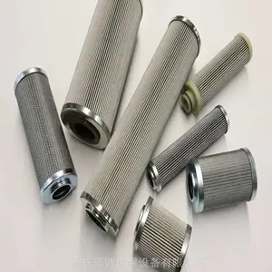 �ӱ���о ZA4LS630E2-FN1��ѹǿ�ȸߵò����˿���۵���о