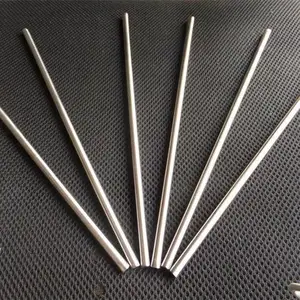 ʵ������ ���������Ͻ�Բ�� C22���ºϽ�� ���ºϽ��C276 ֧�ֹ������