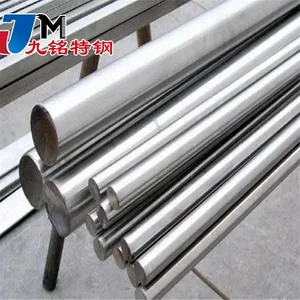 ��Ӧ�˳�Alloy926����־���¯�� N08926�Ͻ�� ��Բ�ӹ� 926�������岻��ְ�