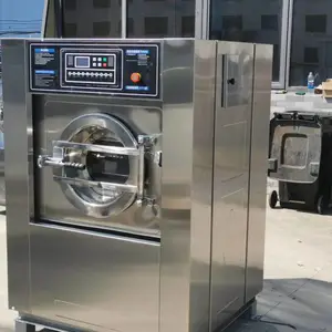 �Ƶ�ϴ�·��豸 ϴ�����û� ��ҵȫ�Զ�ϴ�ѻ�