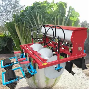 ���ˮ���ܲ������� ���߲��ֻ� ���ܲ�¢�ϲ��ֻ�����