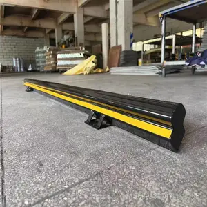 ��ͨ��ʩ���ҹ�Ӧ������ҵͣ������λ�� ���������ҳ�λ������ ��ˮ�������ֶ�λ��