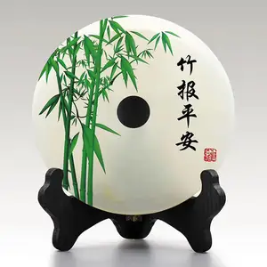 广东公司10祝活动礼品 公司活动礼品定制 企业活动礼品