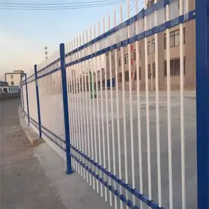 Ժǽ���ܻ��� ���������� Χǽ���˳�