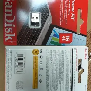 供应原装闪迪内存卡microsd card
