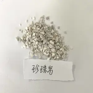 ���������� ���������� ��ˮ������ ������������
