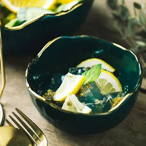 �������̽���մɴ���� ˮ����������Ʒ�� ���ñ�ŷ�������Բ;�
