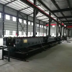 ȫ�Զ������ż������豸��ʽ����ʽ�����żܳ����豸QJ800ɽ���º�������ͻ�����