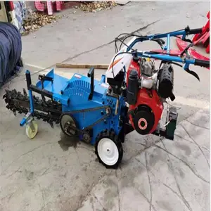 С�Ͳ�������ʽ������ ˮ�ܵ����� ���¹��¹ܵ��ڹ���·������