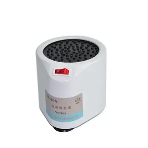 �׹��նȼ� LX-101�� ����C.I.E.��ƬƵ�� ������CMOS��������