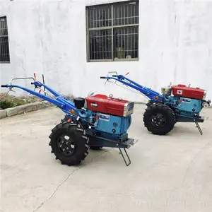 ����ռ��С�ַ��� �ͺ����ַ������� �ɿ��Ժ��ַ���ͷ����