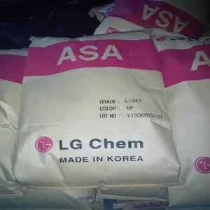 �ͺ�ASA����LG LI912 �Ϻ�һ������