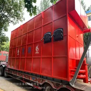�н� �����ʹ�¯ ��ŵ����͹�¯ �ֻ�����