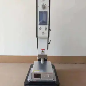 ����35K���������ӻ� �������۽ӻ�רҵ�������豸������