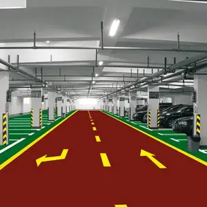 贵州地面漆施工贵阳地面漆施工都匀地面漆施工贵州地板漆施工