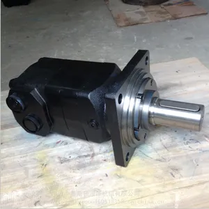 OMV-1000�������������������310 390 500 630 800 1250 1600