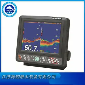�ձ�����(HONDEX)HE-881 ��̽�� ����̽���600W