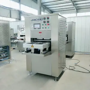 ��װ����������������װ�� ����ʳƷ��ʽ��װ��