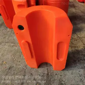 ��ֱ��400mm�������ٹܵ��и����̩������������