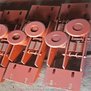 ����Ѹ����ѹ�������� �ۺ�������ѹ�������� SQ-30��ѹ��������