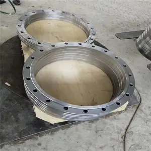 ����Ʋ���ַ����������Ż��㽭ʡ304����ַ���