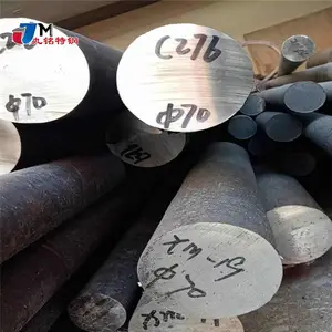 ��Ӧ����FeNi32Cr21AlTiԲ�ֹ��ȫ FeNi32Cr21AlTiԲ�����ϡ��г����ۡ�
