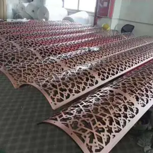 ����ֶ������治�����Ʒ�Ƶ���ͷ304����ֲ�����ӹ����