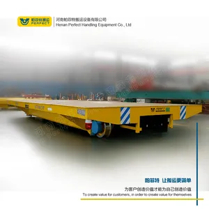 �����������ְ���ƽ�� ���������豸�綯���ƽ��