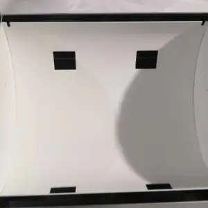 ��ӦLED�Ʊ��߷������׷���Ϳ����Ϳ