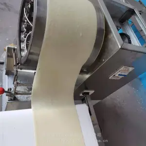 ȫ�Զ�������Ƥ�� ���δ���Ƥ�� ��ż��ȴ���Ƥ�� ��ȳ��ȿɵ�