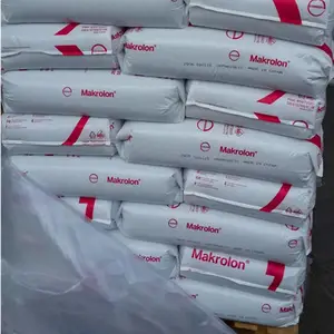 ��ճ�� �ͳ��PC ��˼��(�ݶ�) 2605��ģ ͸��������ɫ