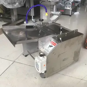 С��ȥ��Ƥ��JYQP-270ˮ���������޷���ȥƤ�� ���������Ƥ��