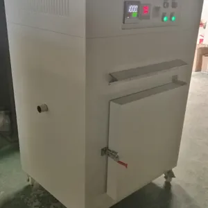 上海丙林200L精密鼓风烘箱