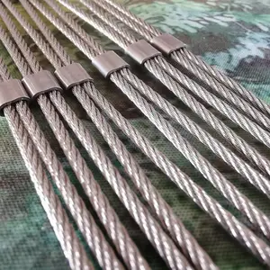 304�����⾰������������ ��·��ײ������ �����ֲ����������
